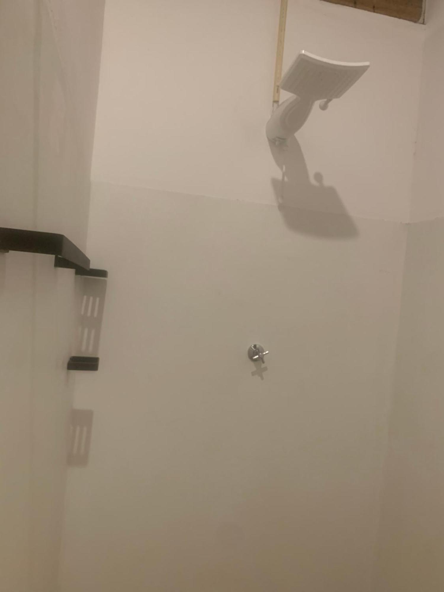 Casa No Coracao Da Vila De Caraíva エクステリア 写真