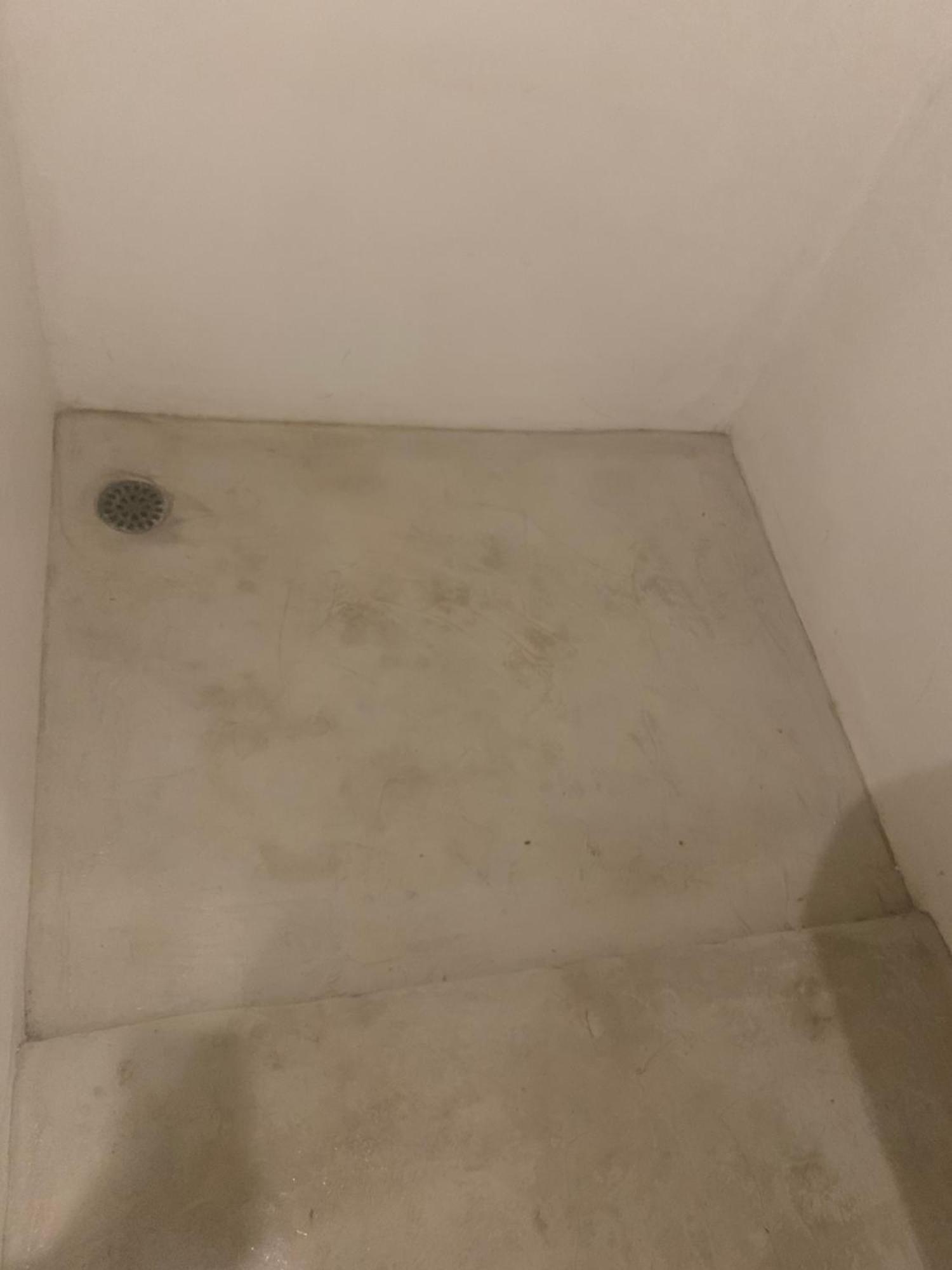 Casa No Coracao Da Vila De Caraíva エクステリア 写真